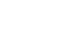 Cuticle Tools footer logos